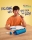 Set 4 piese scoala Maped Kidy Learn concentration 